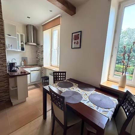 Nr 6 * Zakopane