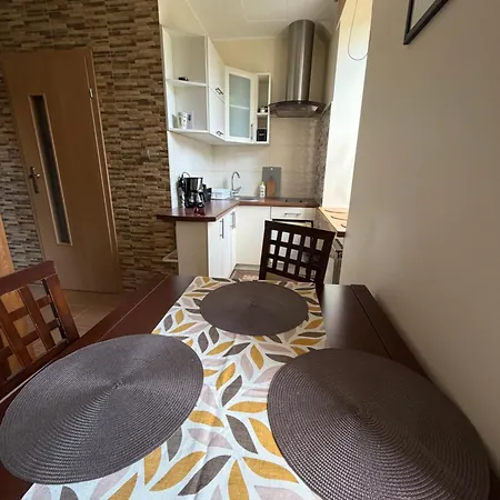 Nr 6 * Zakopane
