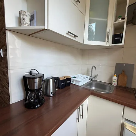 Nr 6 * Zakopane